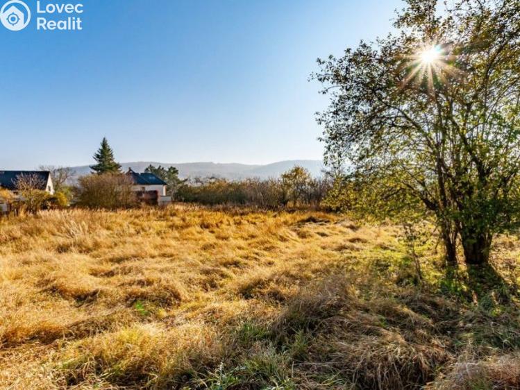 Prodej rodinného domu Dobřichovice, Randova č. 14