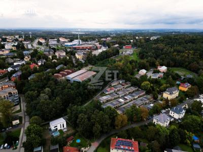 Sale garage Ostrava č. 6