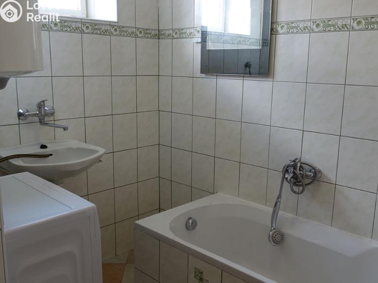 Prodej bytu 3+KK Velhartice č. 5