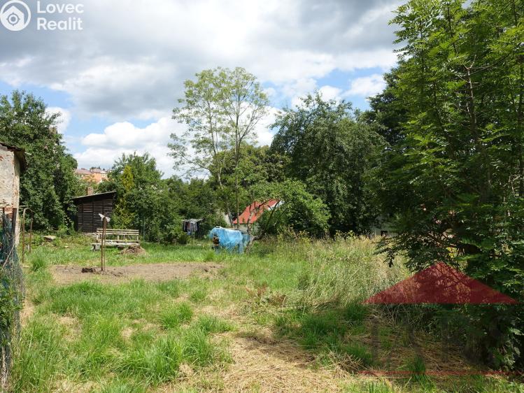 Prodej bytu 3+KK Velhartice č. 26