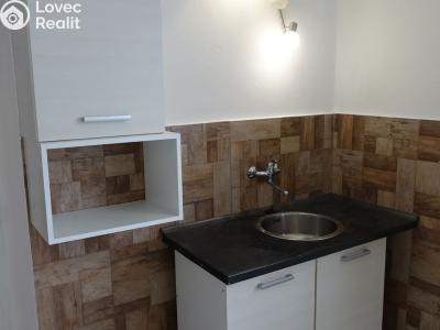 Prodej bytu 3+KK Velhartice č. 4