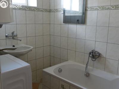 Prodej bytu 3+KK Velhartice č. 5