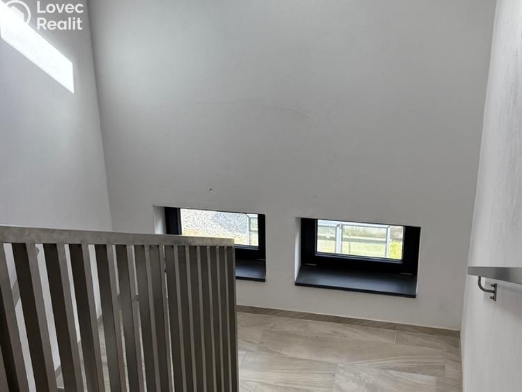 Prodej bytu 2+KK Dlouhá Ves č. 15