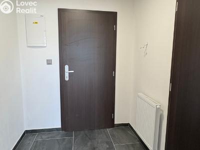 Prodej bytu 2+KK Dlouhá Ves č. 5