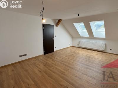 Продаж квартири 2+KK Dlouhá Ves č. 2