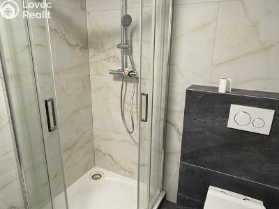 Продаж квартири 2+KK Dlouhá Ves č. 6