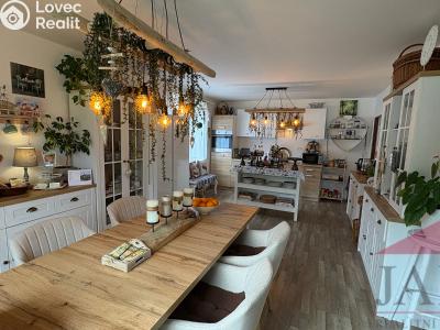 Prodej rodinného domu Rejštejn č. 3