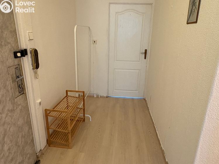Prodej bytu 3+1 Praha, Borovanského 2219/9 č. 7