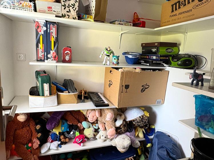 Prodej rodinného domu Sušice č. 20