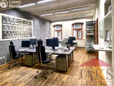 Prodej rodinného domu Horažďovice, Podbranská 58 č. 2