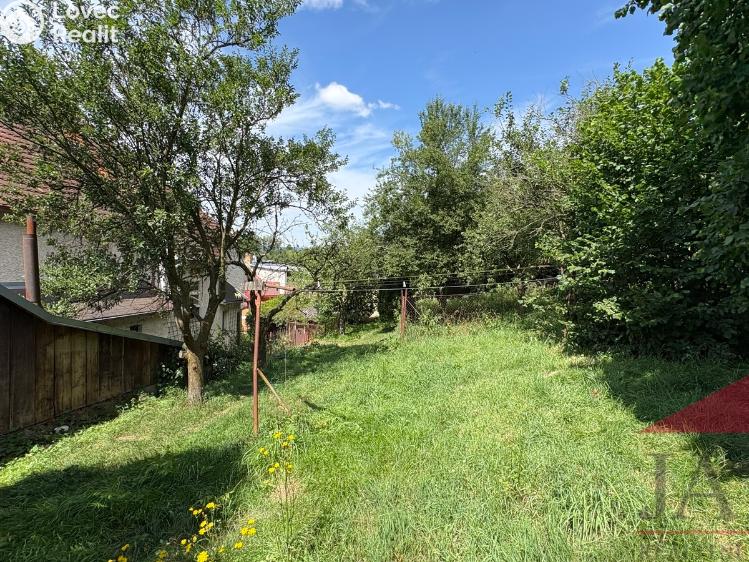 Prodej rodinného domu Petrovice u Sušice č. 18