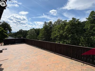 Prodej rodinného domu Petrovice u Sušice č. 4