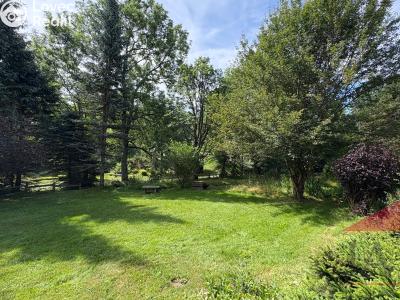 Prodej ubytovacího zařízení Prášily č. 3