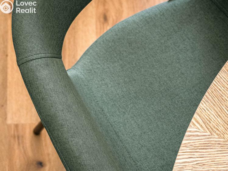 Prodej bytu 2+KK Dlouhá Ves č. 10