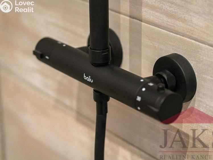 Prodej bytu 2+KK Dlouhá Ves č. 16