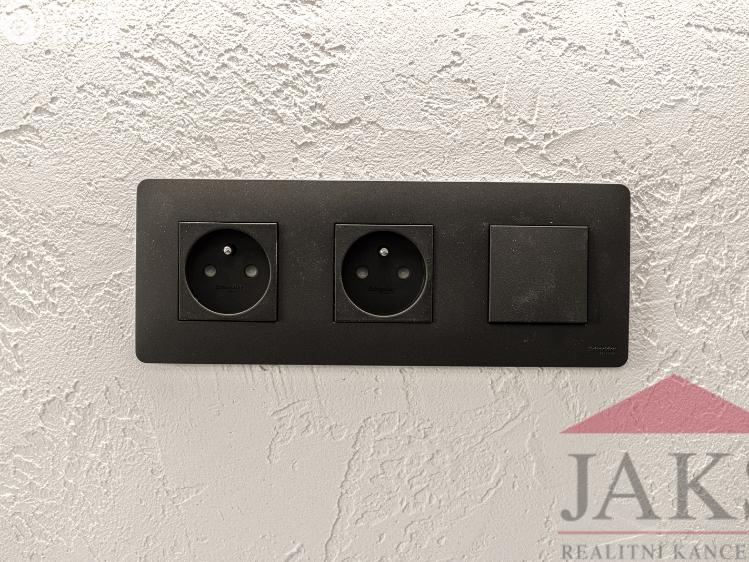 Prodej bytu 2+KK Dlouhá Ves č. 14