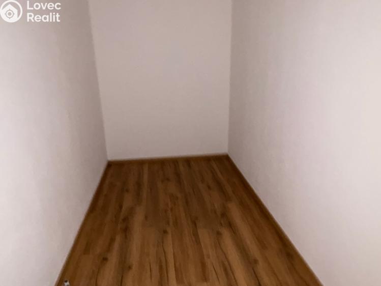 Prodej bytu 3+KK Dlouhá Ves č. 9