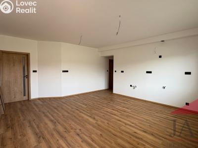 Prodej bytu 3+KK Dlouhá Ves č. 3