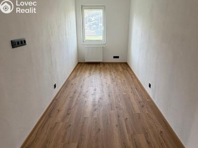 Prodej bytu 3+KK Dlouhá Ves č. 6