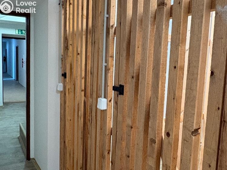 Продажа квартиры 2+KK Dlouhá Ves č. 15