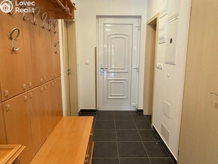 Sale family house Lipno nad Vltavou č. 10