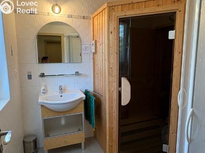 Prodej rodinného domu Lipno nad Vltavou č. 11