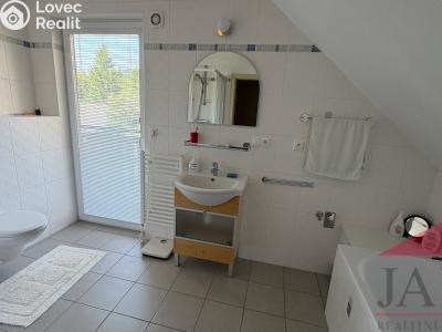Prodej rodinného domu Lipno nad Vltavou č. 27