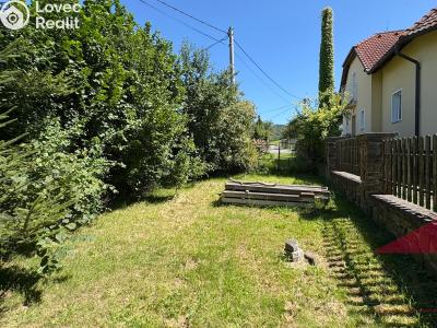 Prodej rodinného domu Žihobce č. 6