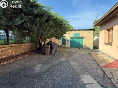 Продажа семейного дома Křenice, Na Obci 85 č. 4