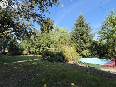 Продажа семейного дома Křenice, Na Obci 85 č. 6