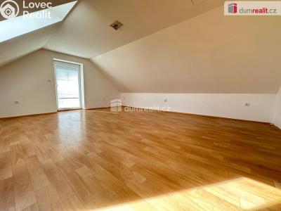 Prodej rodinného domu Kouřim, Okružní č. 6