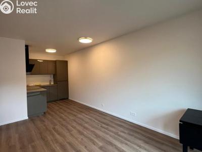 Rent apartment 2+KK Praha 5, Košíře, Starokošířská č. 4