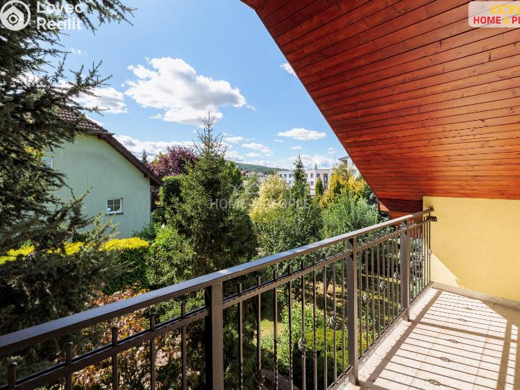 Prodej rodinného domu Hradec nad Moravicí, Na Vyhlídce č. 7