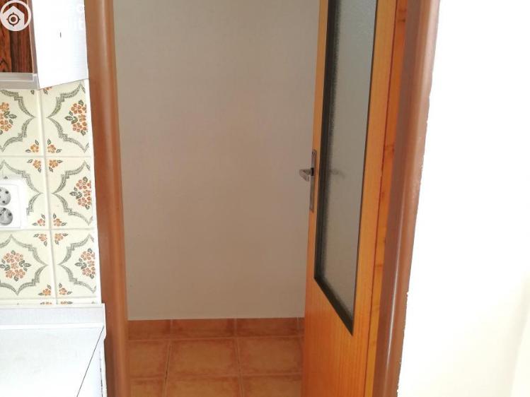 Prodej rodinného domu Hořovičky č. 11