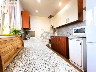 Sale apartment 3+1 Otice, Hlavní č. 2