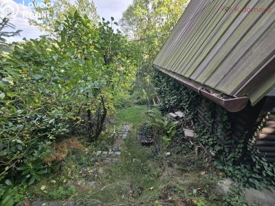 Prodej chaty Přerov, Dražka č. 6