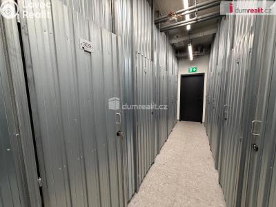 Sale apartment 1+KK Harrachov č. 61