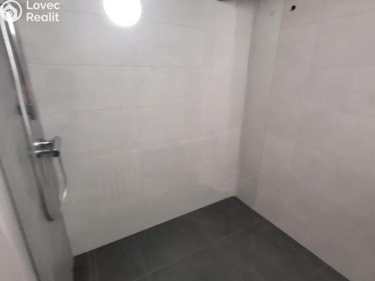 Pronájem skladového prostoru Praha, Přístavní 531/24 č. 2