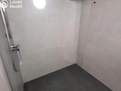 Pronájem skladového prostoru Praha, Přístavní č. 2