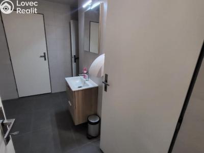 Pronájem skladového prostoru Praha, Přístavní č. 3