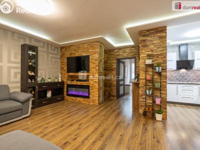 Sale family house Veltrusy, Lomená č. 5