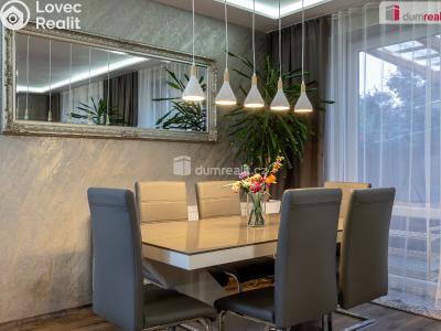 Sale family house Veltrusy, Lomená č. 6