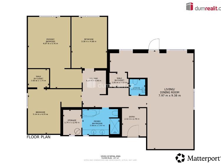 Prodej rodinného domu Tečovice č. 24