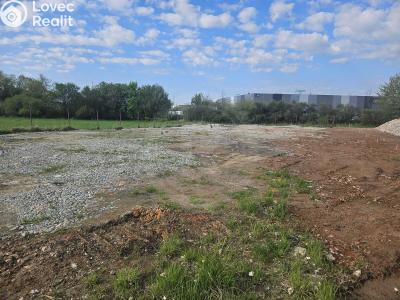 Prodej skladového prostoru Úsilné č. 4