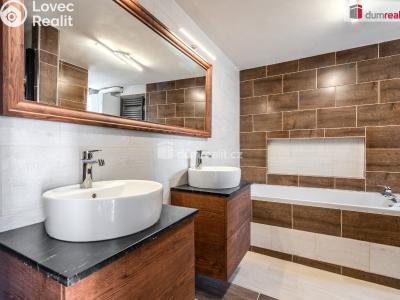 Продаж сімейного будинку Vědomice, Vetelská č. 4