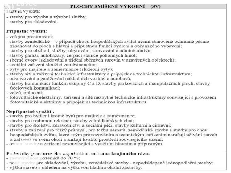 Prodej komerční nemovitosti Palkovice č. 3
