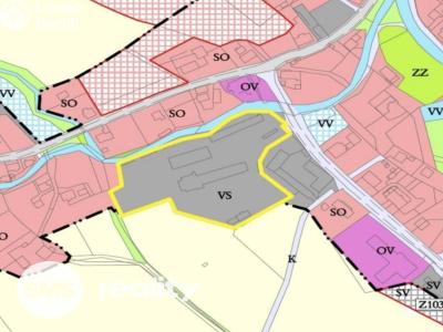 Prodej komerční nemovitosti Palkovice č. 2