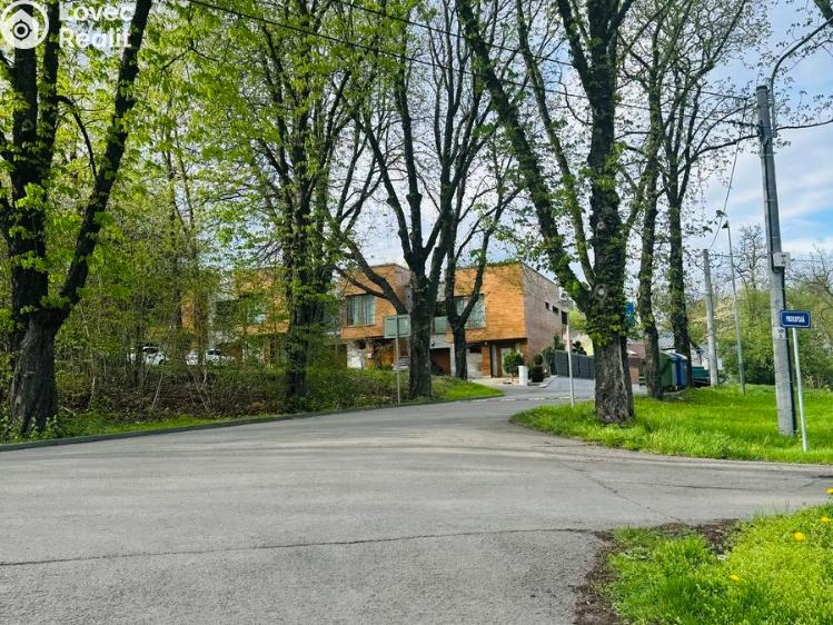 Prodej garáže Ostrava, prokopská č. 8