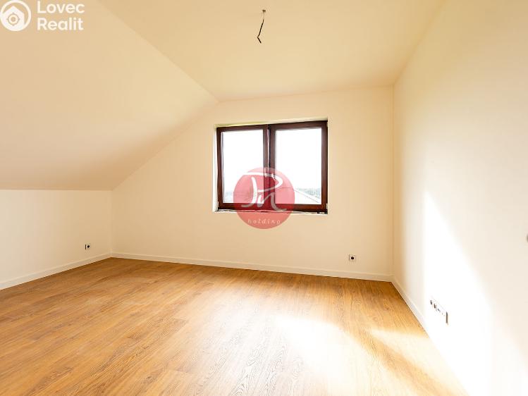 Prodej rodinného domu Sedliště č. 12