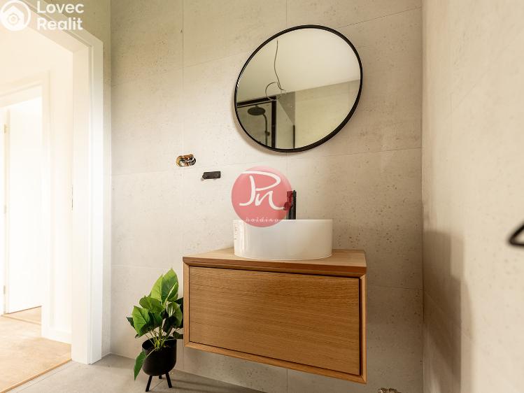 Prodej rodinného domu Sedliště č. 1